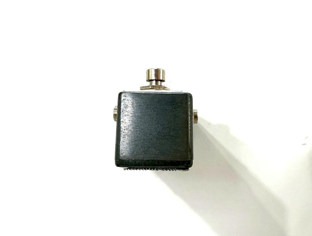 XOTIC / EP Booster オーバードライブ/ブースター