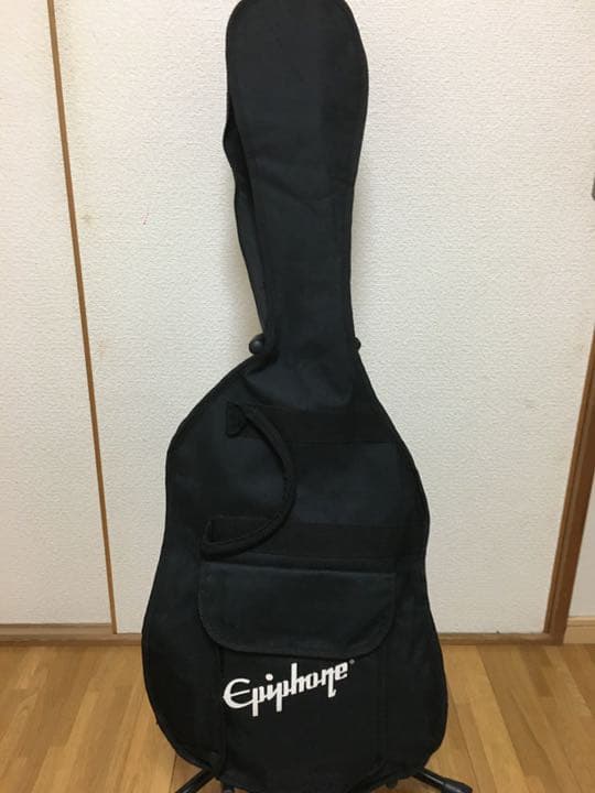 ギターケース   ギターzakk wyde model