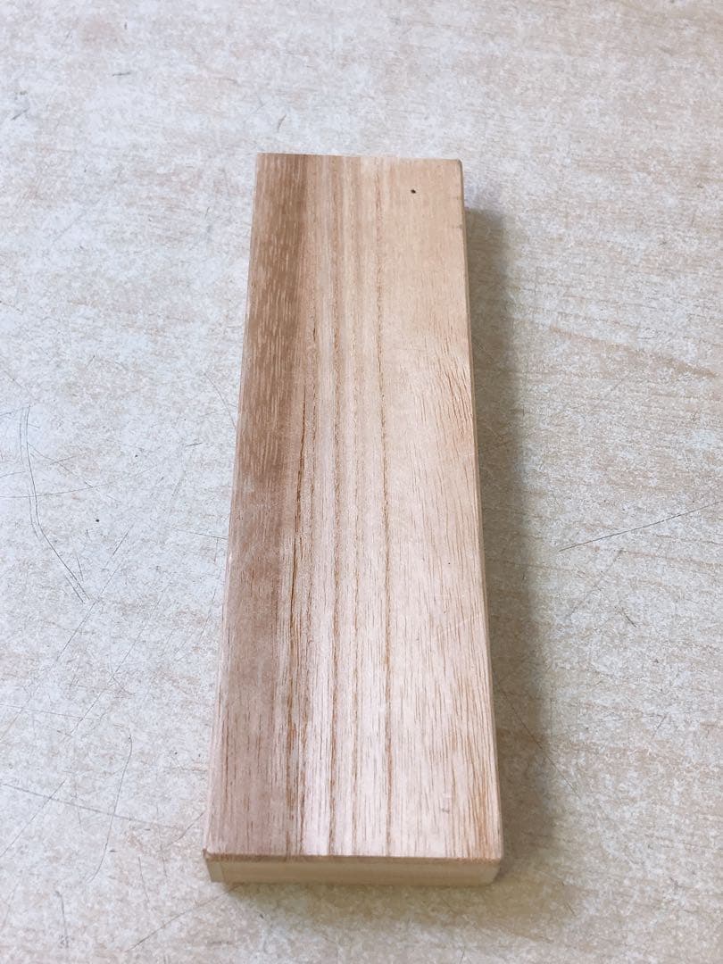 ヘ*ナ様 本べっ甲 エザキ 江崎べっ甲店 箱入り 和装小物 レトロ 茶道具 茶杓