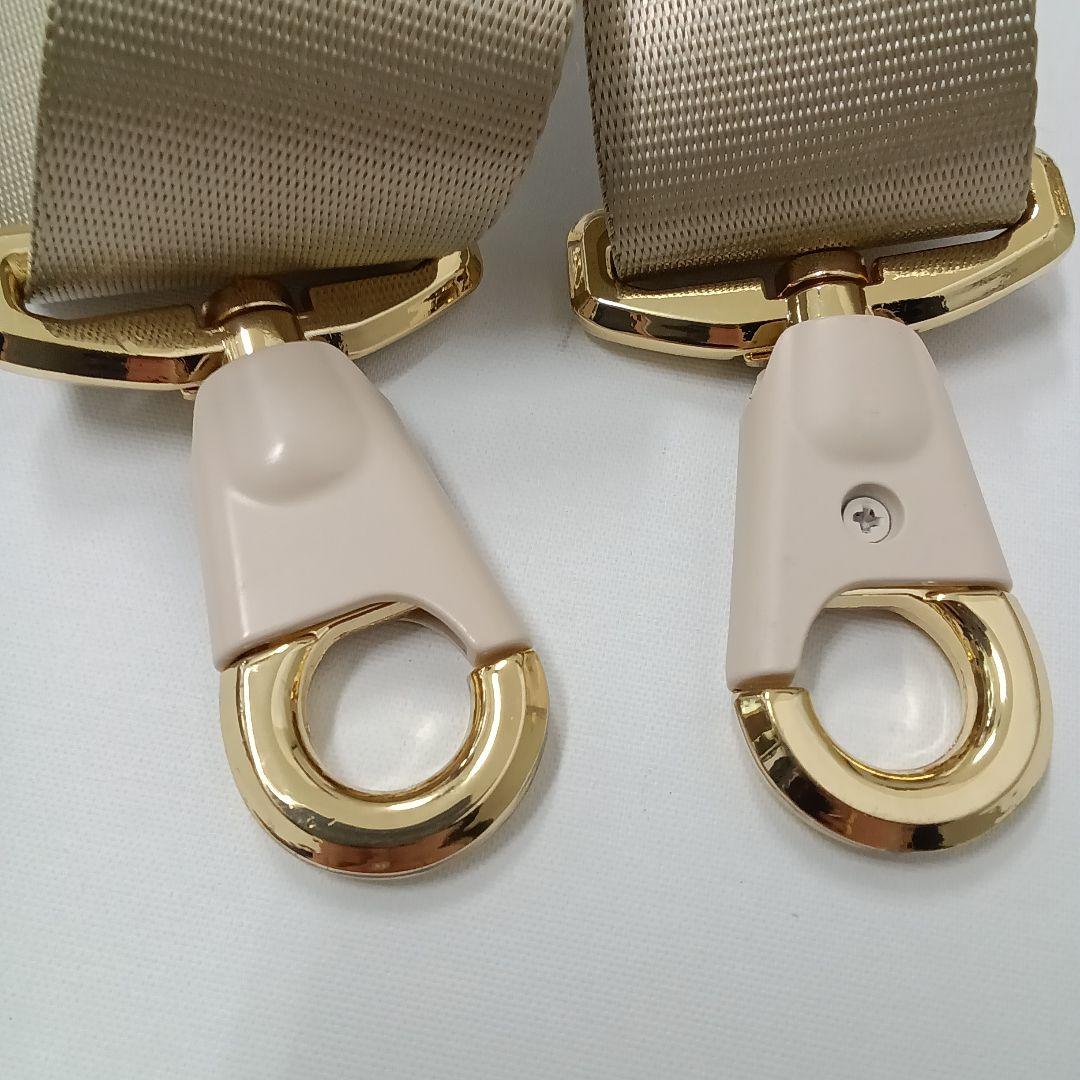 【美品】TUMI ボストンバッグ 2way ゴルフバッグ