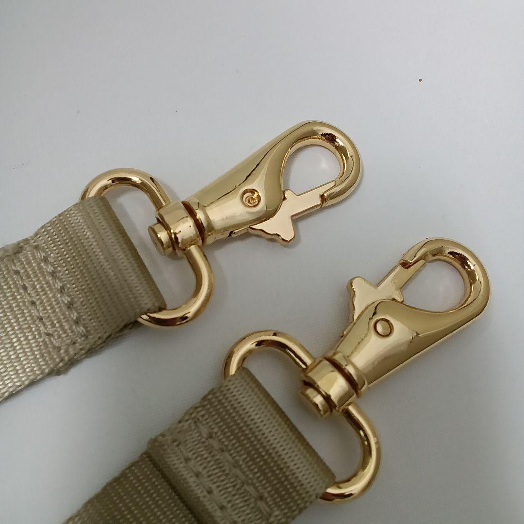 【美品】TUMI ボストンバッグ 2way ゴルフバッグ