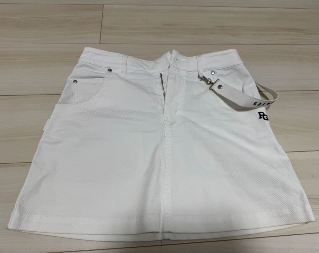 美品 パーリーゲイツ まとめ売り