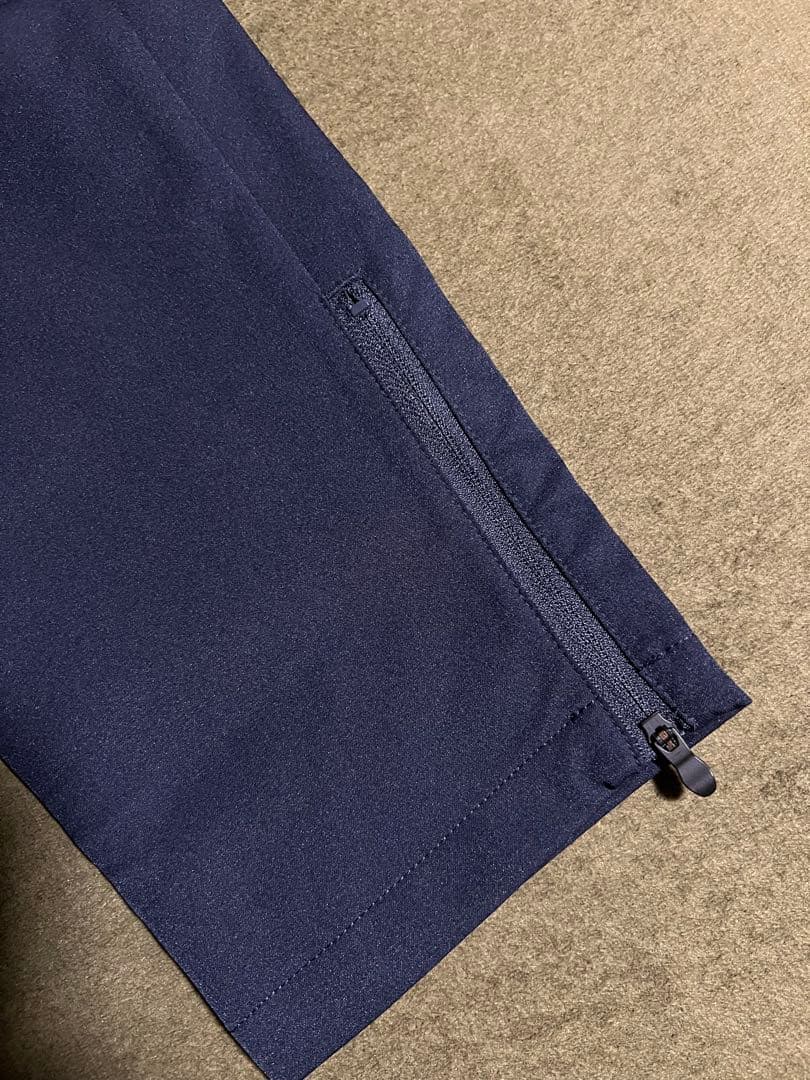 TaylorMade×UNITED ARROWS 2024 パンツ L