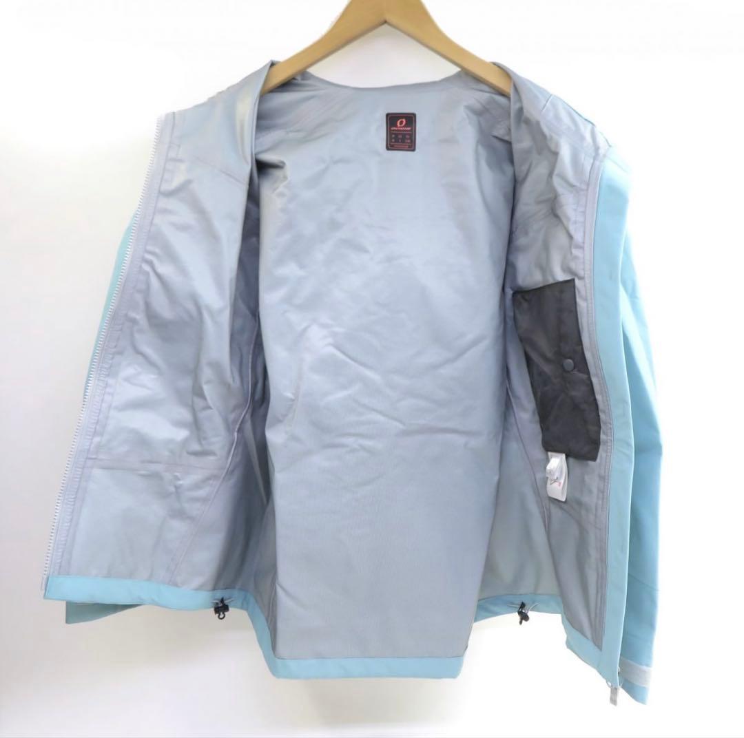 方々新品ONYONE オンヨネ 3L ハード シェルジャケット Mサイズ 女性用
