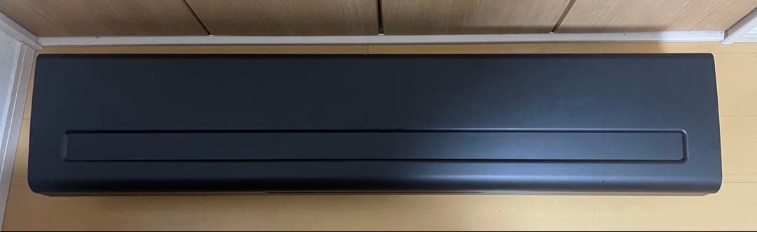 KORG LP-180 BK コルグ 電子ピアノ