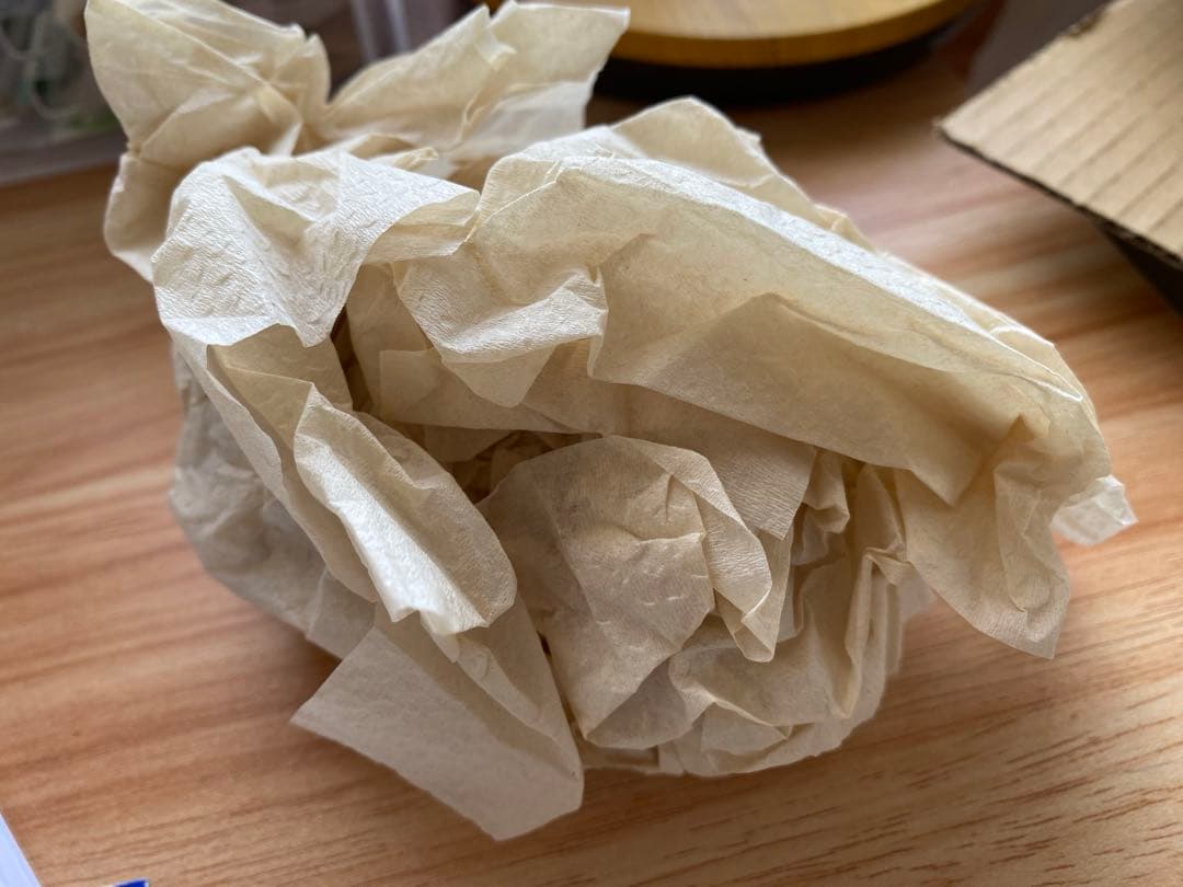 kk.様 リクエスト 2点 まとめ商品★リピおまとめ割適用