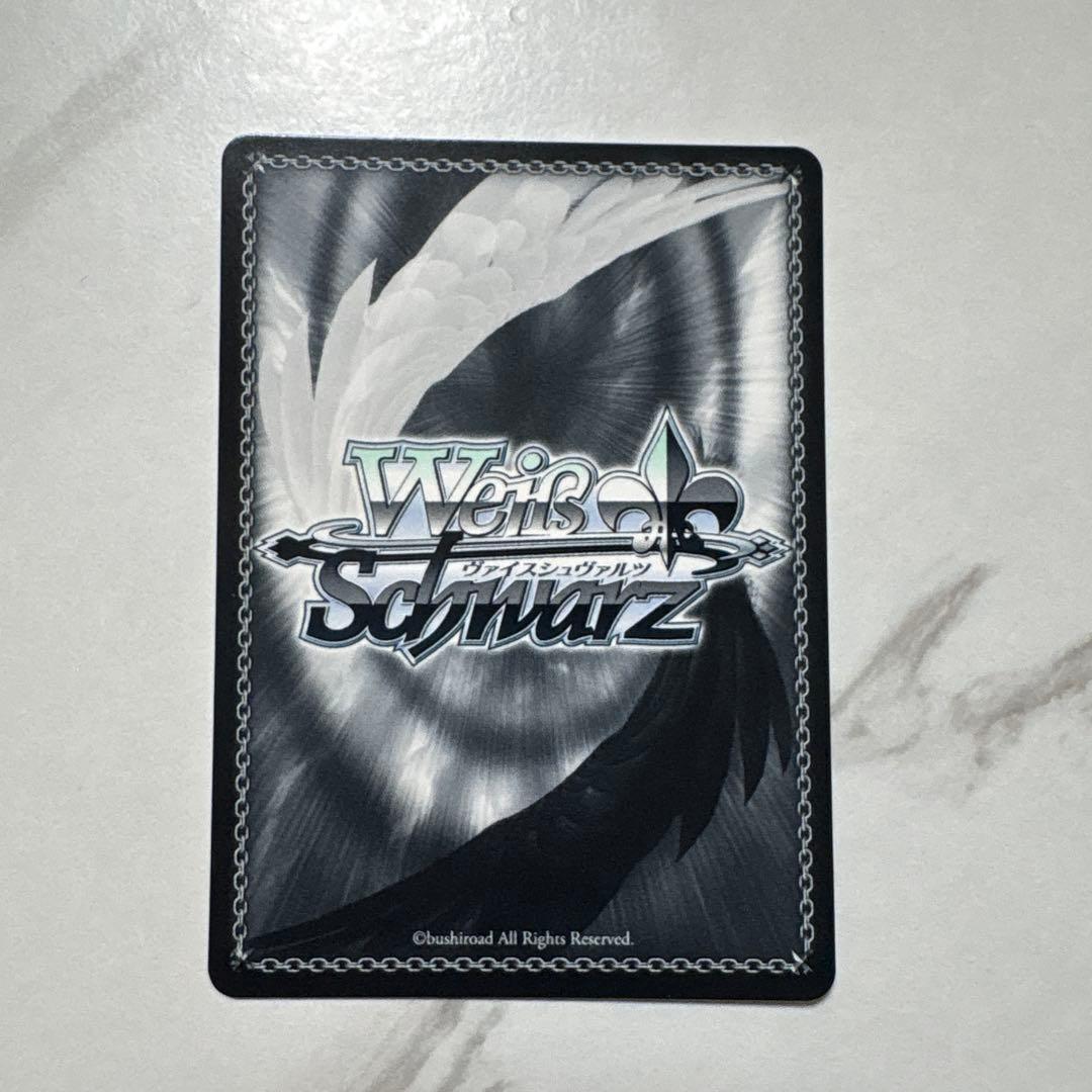 ヴァイスシュヴァルツ　浦和ハナコ(水着) sp 最安値