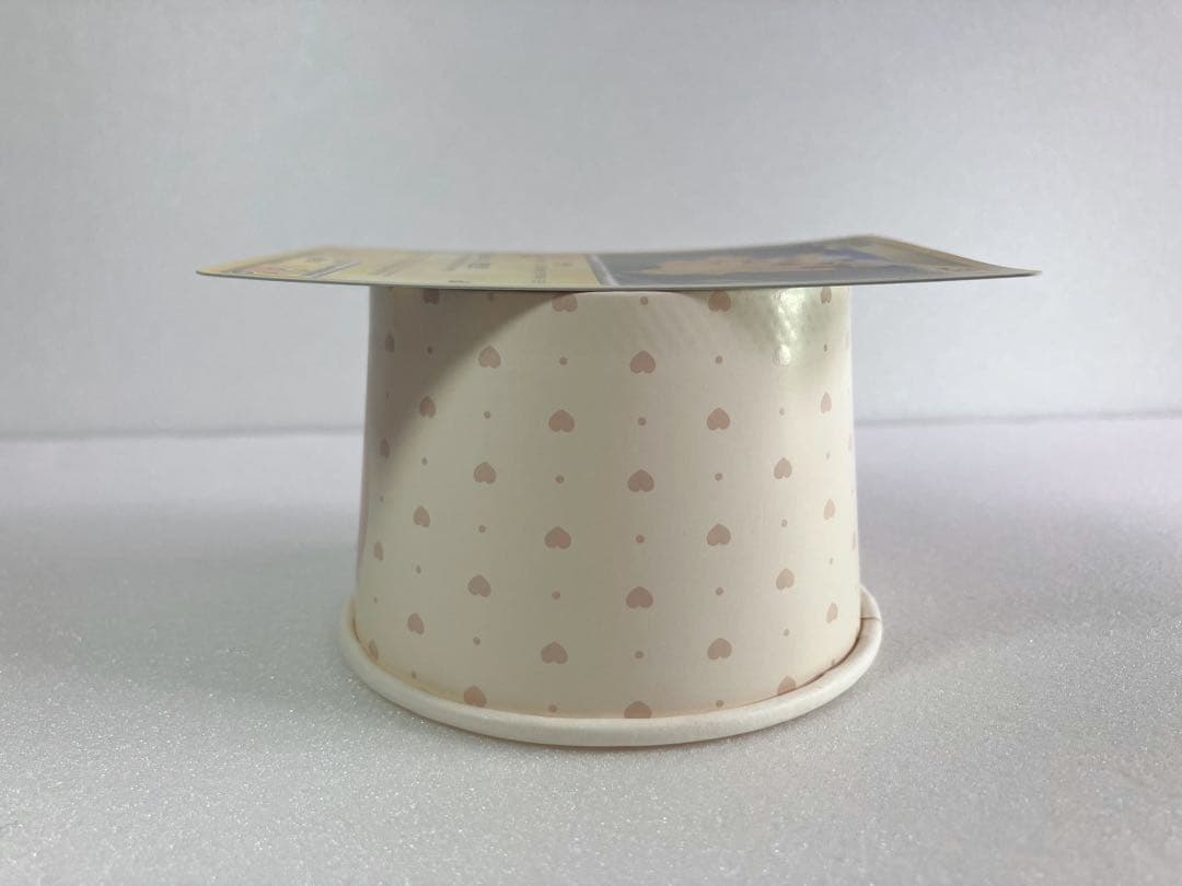 ピカチュウワールド　プロモカード　6枚セット