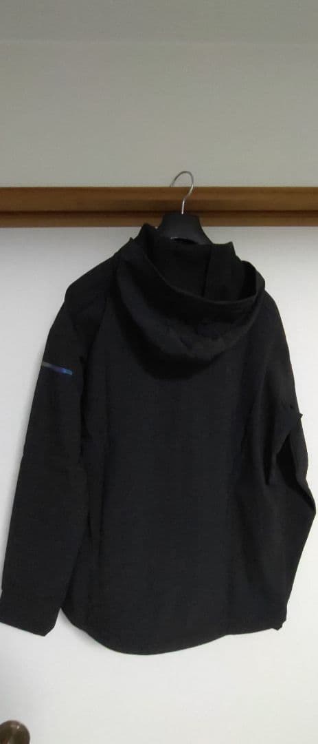 新品未使用☆ミズノ　レディースジャージ上下セット