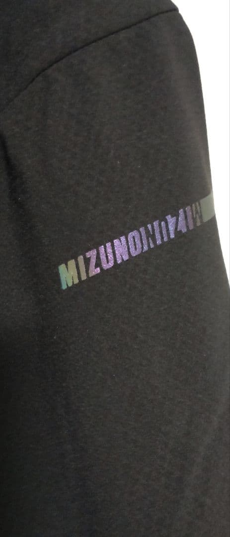 新品未使用☆ミズノ　レディースジャージ上下セット