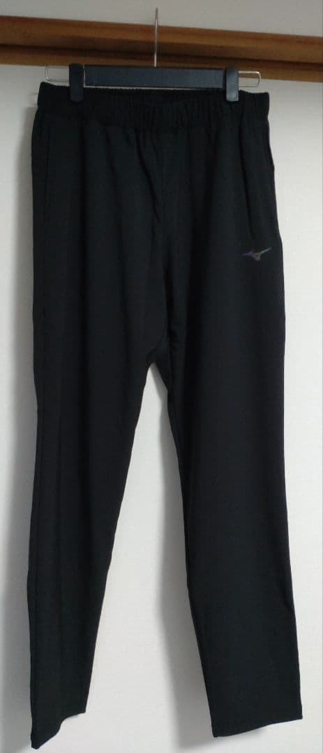 新品未使用☆ミズノ　レディースジャージ上下セット