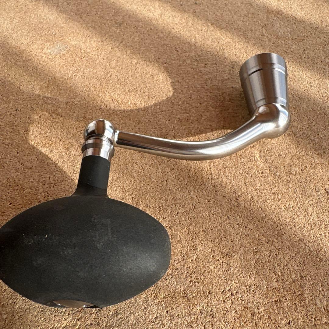 専用CERTATE SW 14000-XH スピニングリール