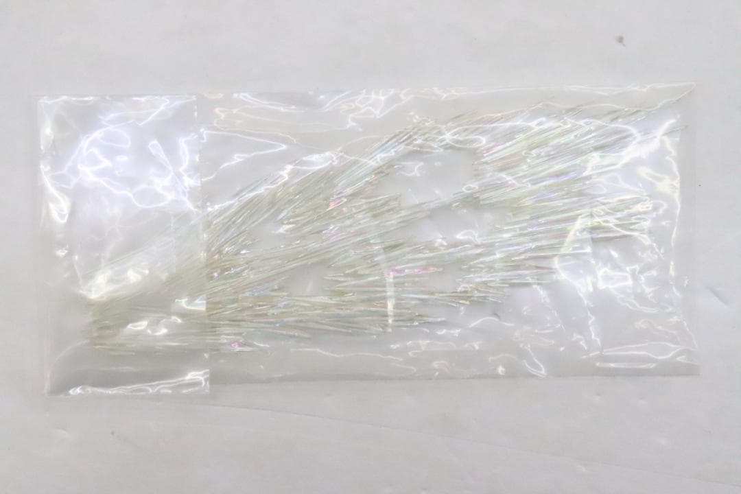 S.H.F 仮面ライダーカブト ハイパーフォーム 30-JD0121-05