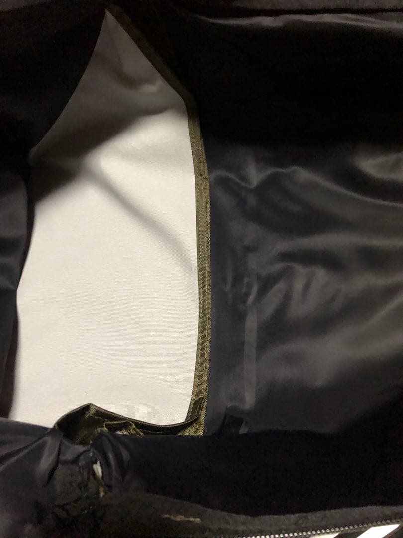 メタヘキテL DEVISE別注バージョン+専用ケース