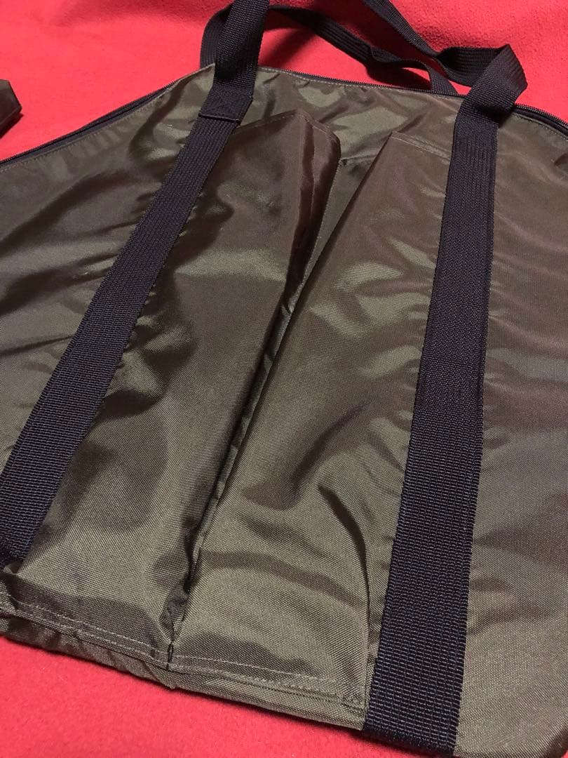 メタヘキテL DEVISE別注バージョン+専用ケース