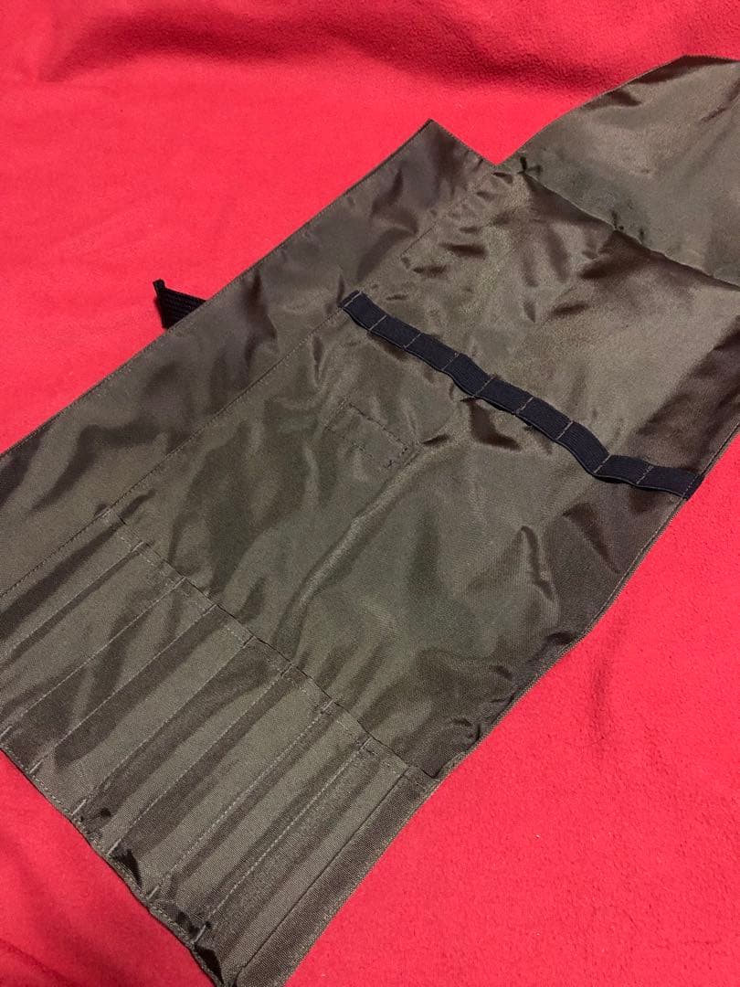 メタヘキテL DEVISE別注バージョン+専用ケース