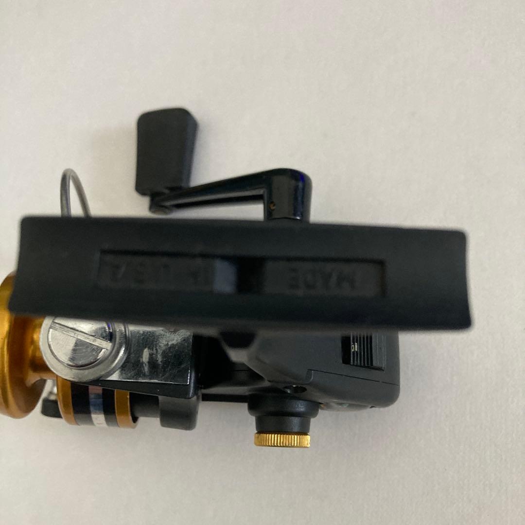 PENN 4200SS スピニングリール