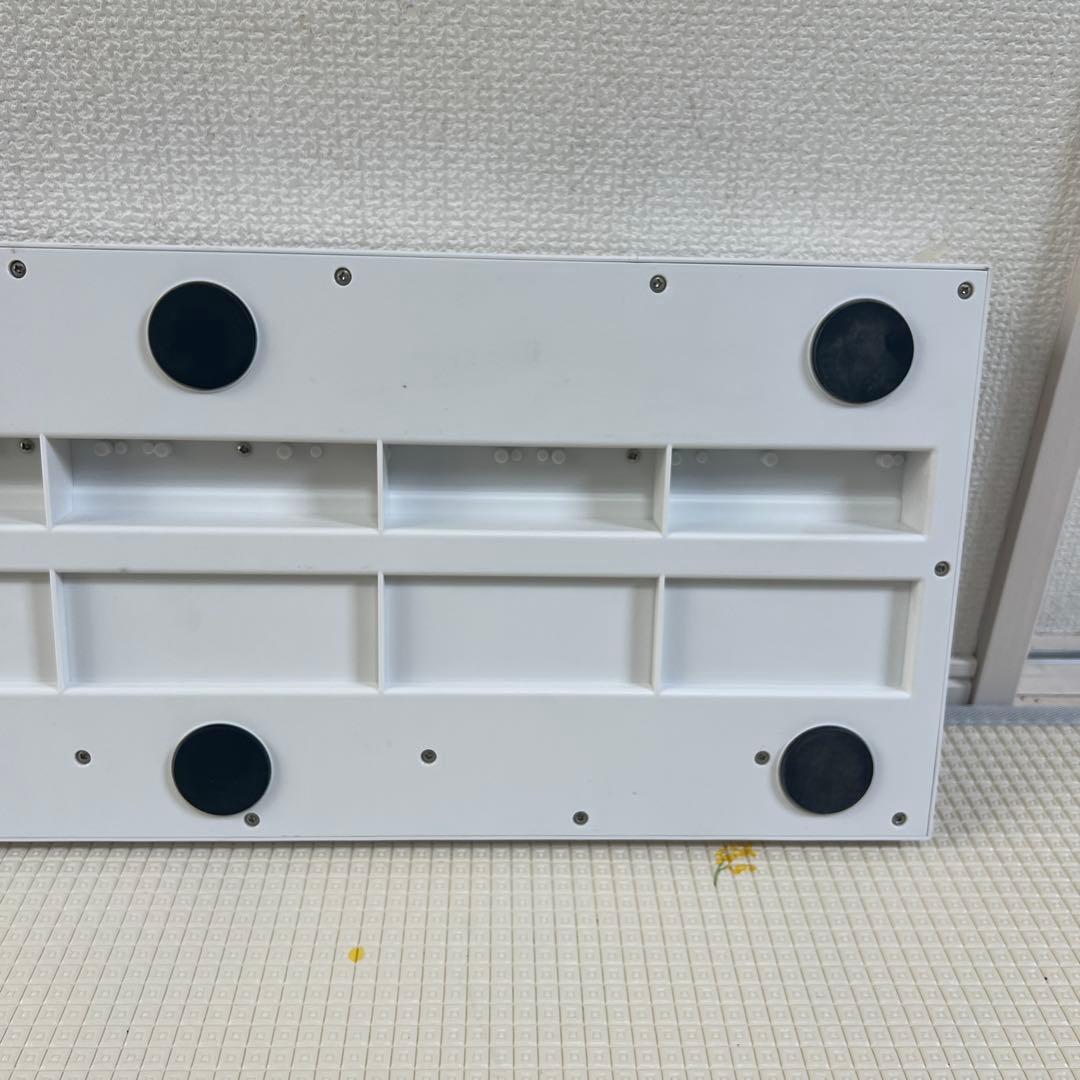 美品Arturia キーボードコントローラーKeyLab61 Essential