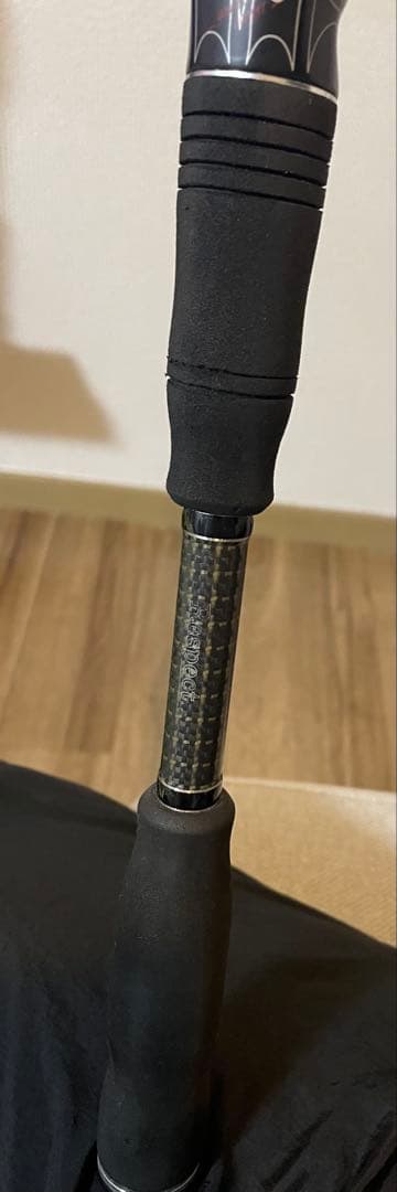 キラーズOO・KG-00 5.5-670EXH グラウンドトツリック吉田撃モデル