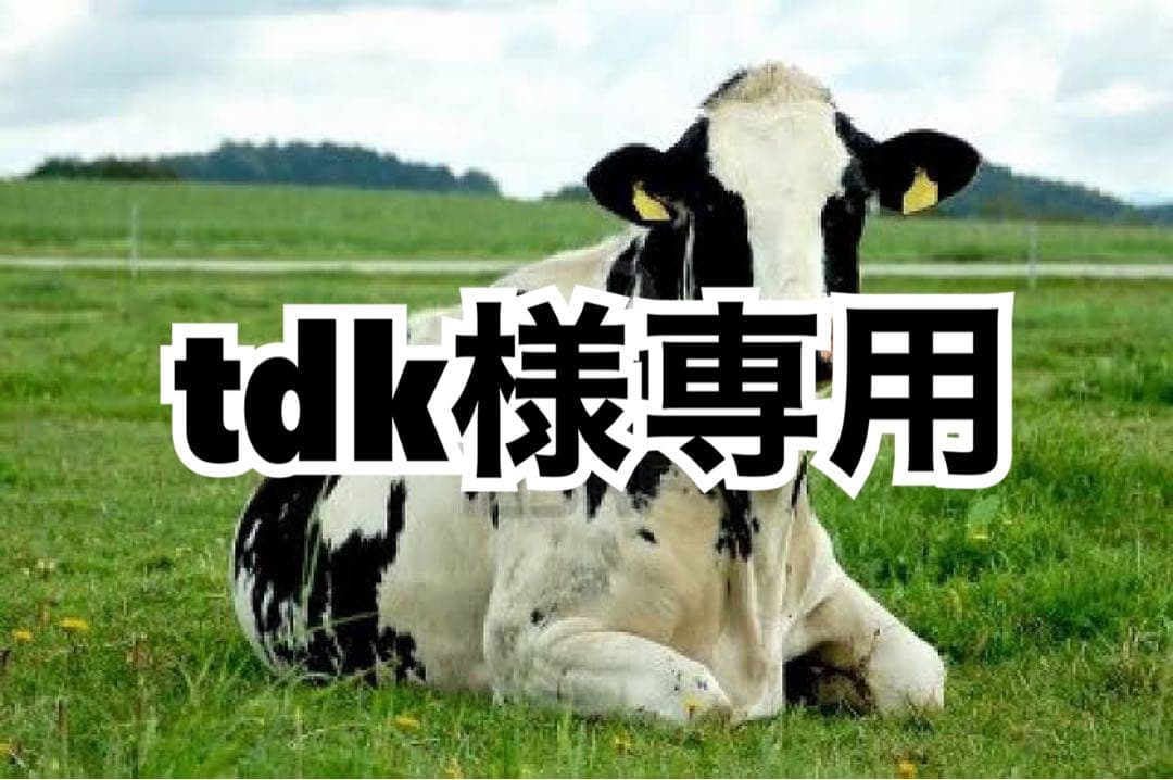 グレー10、キャメル10、グリス500g