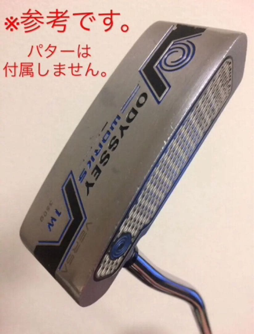 【超レア・美品】NIKE JORDAN 1 ナイキ ジョーダン パターカバー c