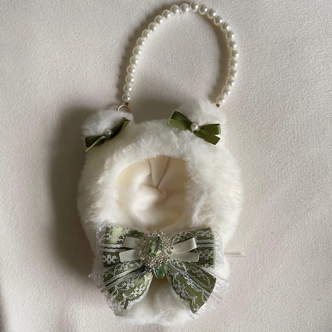 薬屋のひとりごと 猫猫 痛バッグ 推し活グッズ ぬいぐるみ 缶バッジ まとめ売り