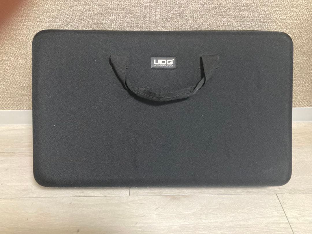 【Pioneer】DDJ-RR DJコントローラー ケース&コード付き