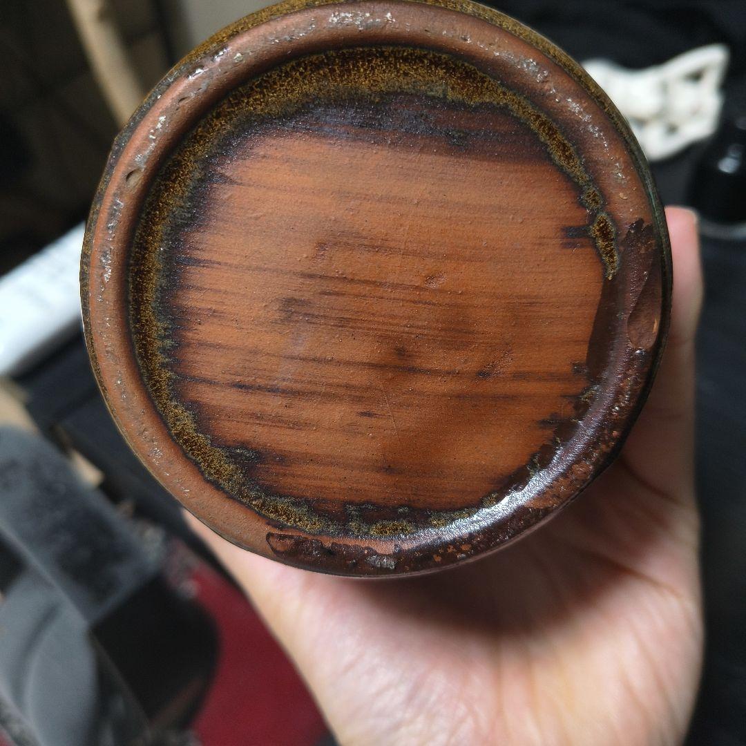 ★US 50s - 60s ピンナップガール デキャンタ ボトル ビンテージ ★