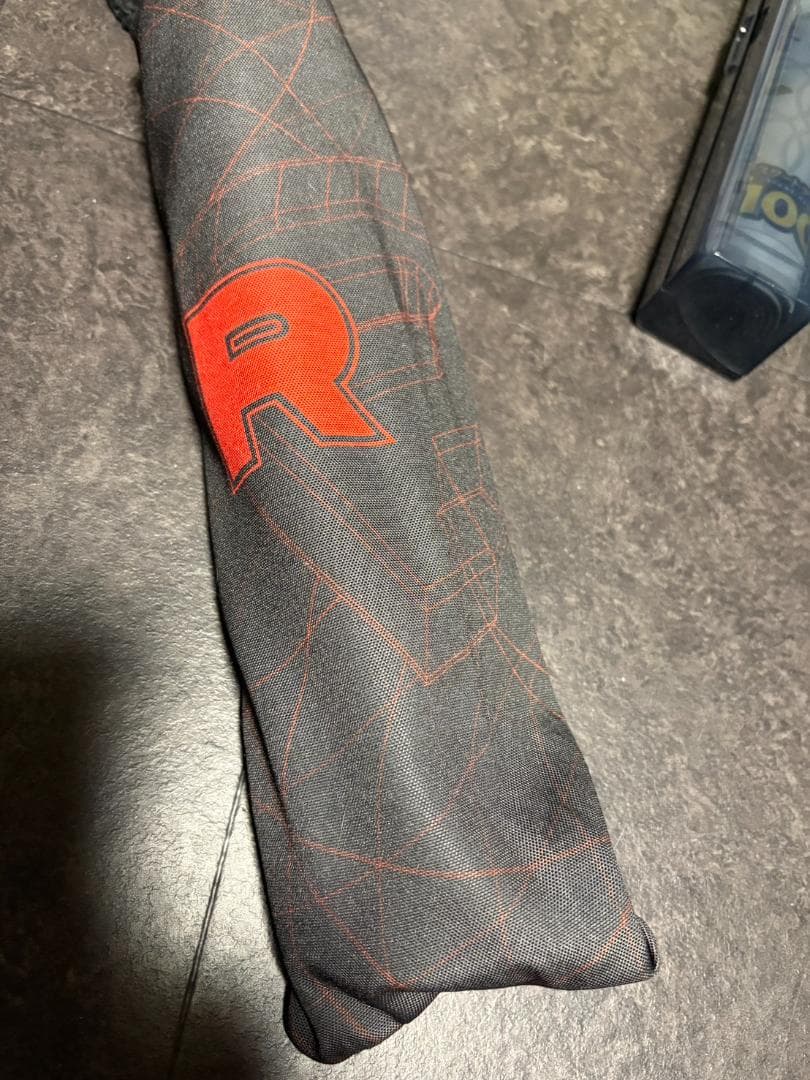 【デッキ完備】ポケモンカード 引退品 大量まとめセット