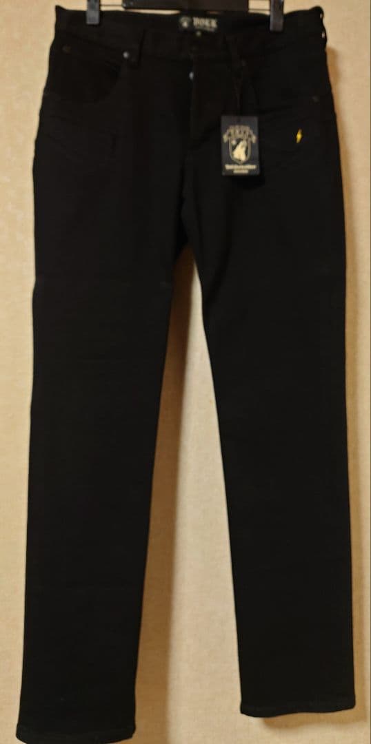 最終価格 Volk Tactical Gear 生産終了アパレルセット VTG