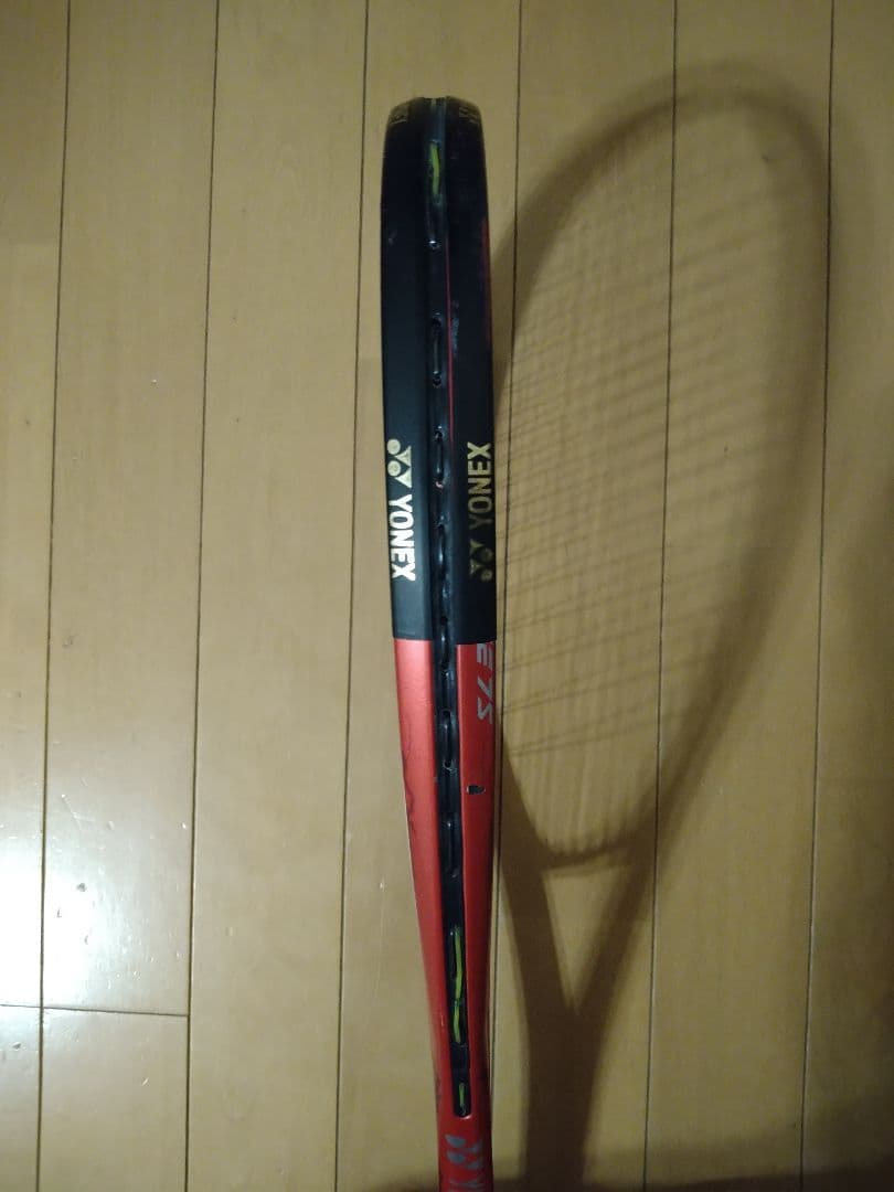 ボルトレイジ　７Ｓ