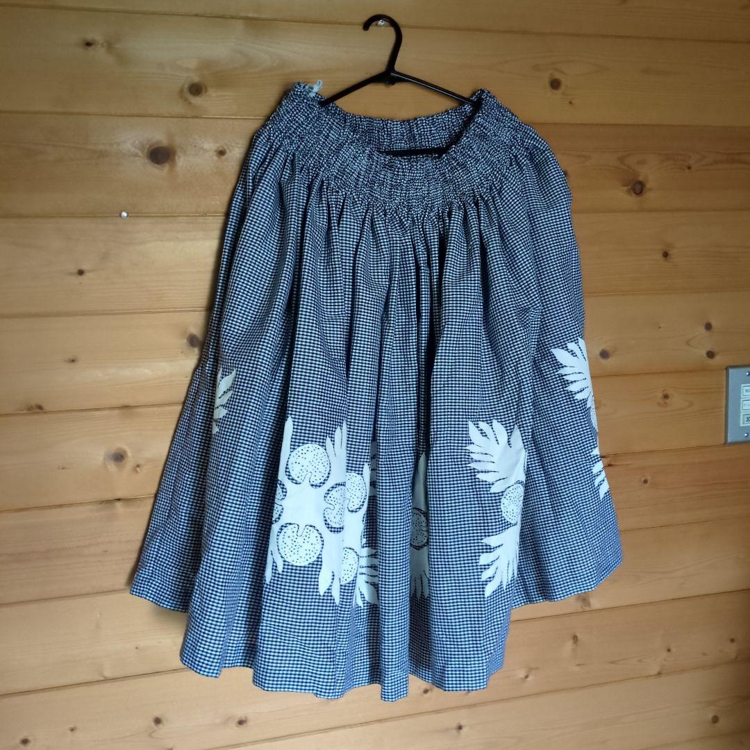 フラダンス物品セット