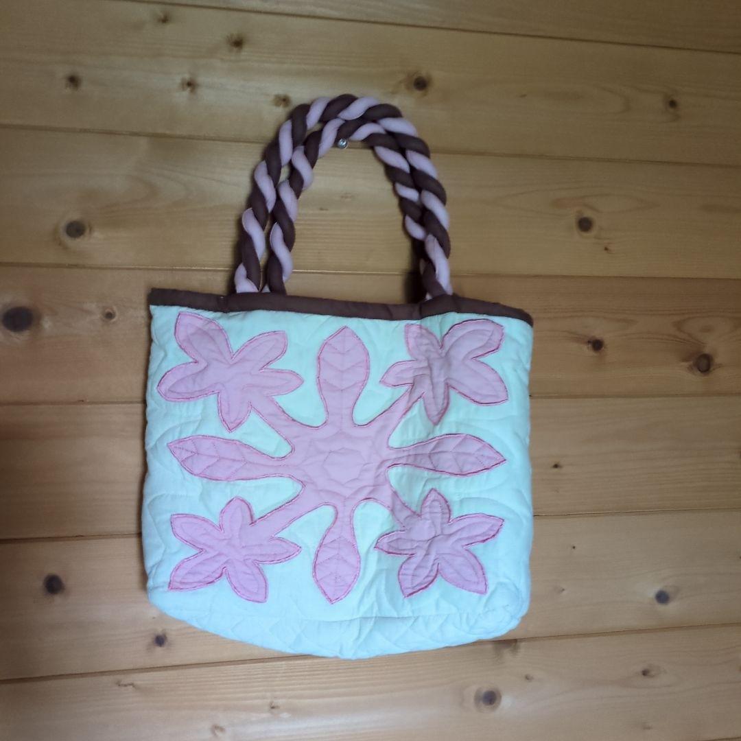 フラダンス物品セット