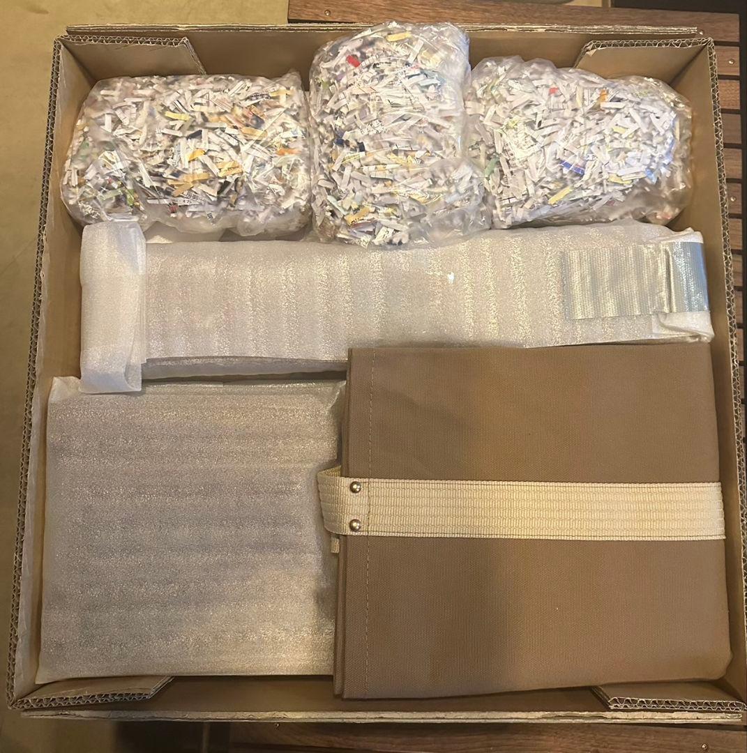 WHAT WE WANT TAKIBIDAIMITAINATABLE (ナラ)