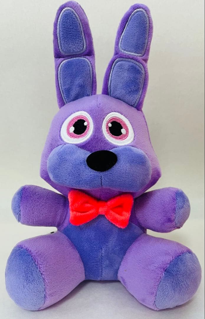 ふ*い様 Five Nights at Freddy's ぬいぐるみセット