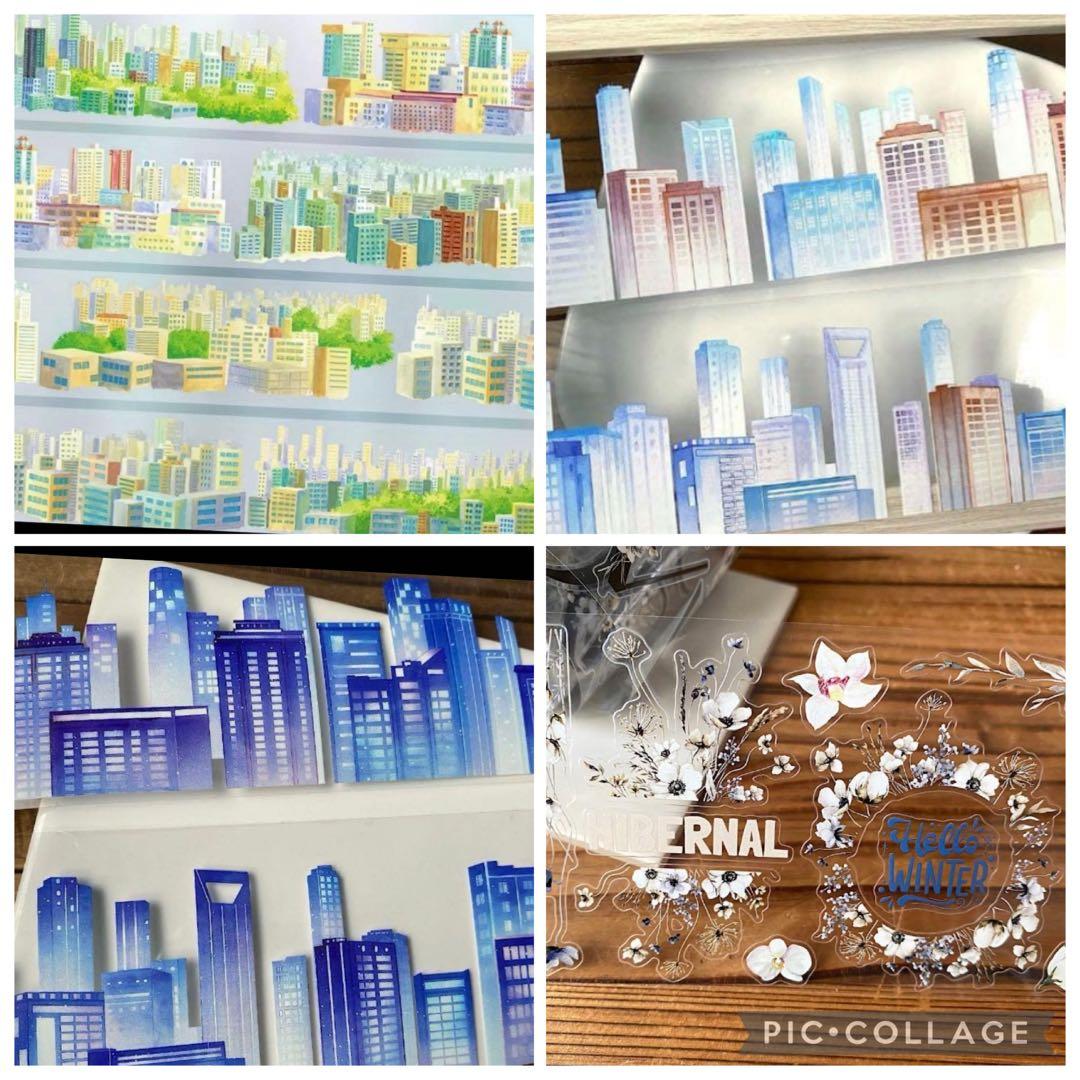 Rabbit-PaperCutting-様