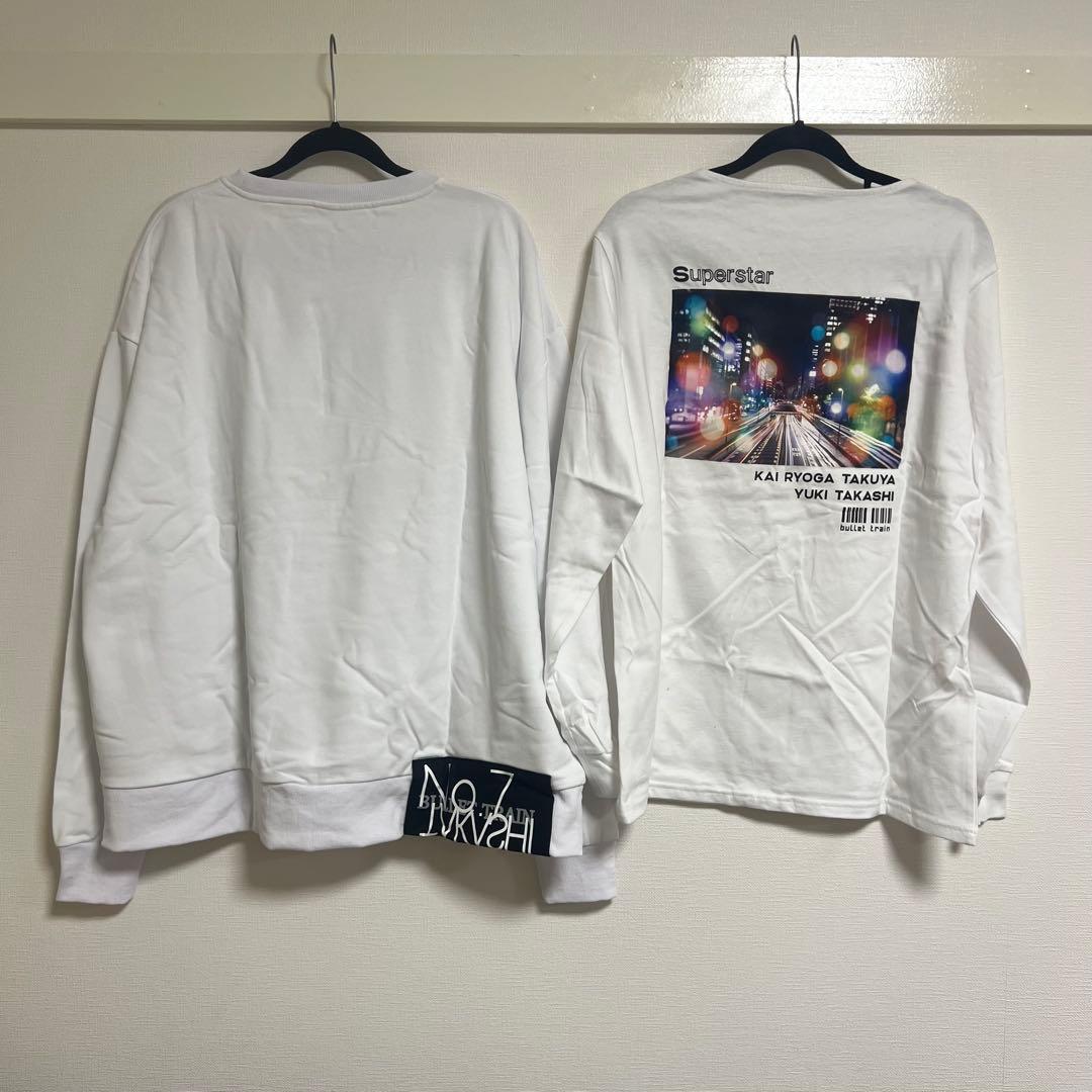 超特急　DVD 写真 CD ペンライト など　127点セット