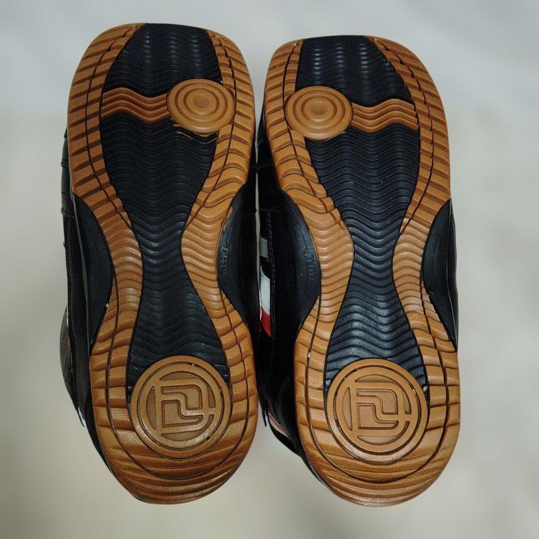 DEELUXE スノーボードブーツ28.5cm