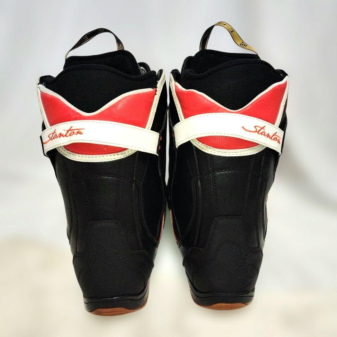 DEELUXE スノーボードブーツ28.5cm