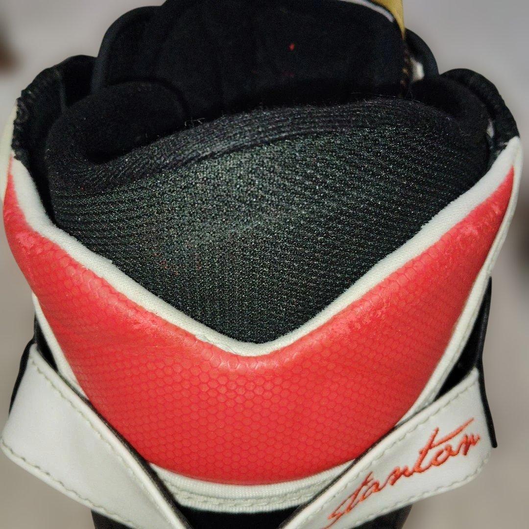 DEELUXE スノーボードブーツ28.5cm