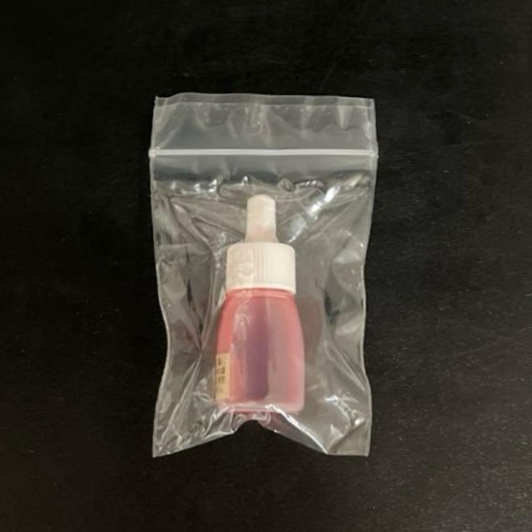 廃盤 新品 ダイワ リベルトピクシー エアリーレッド レフトハンドル