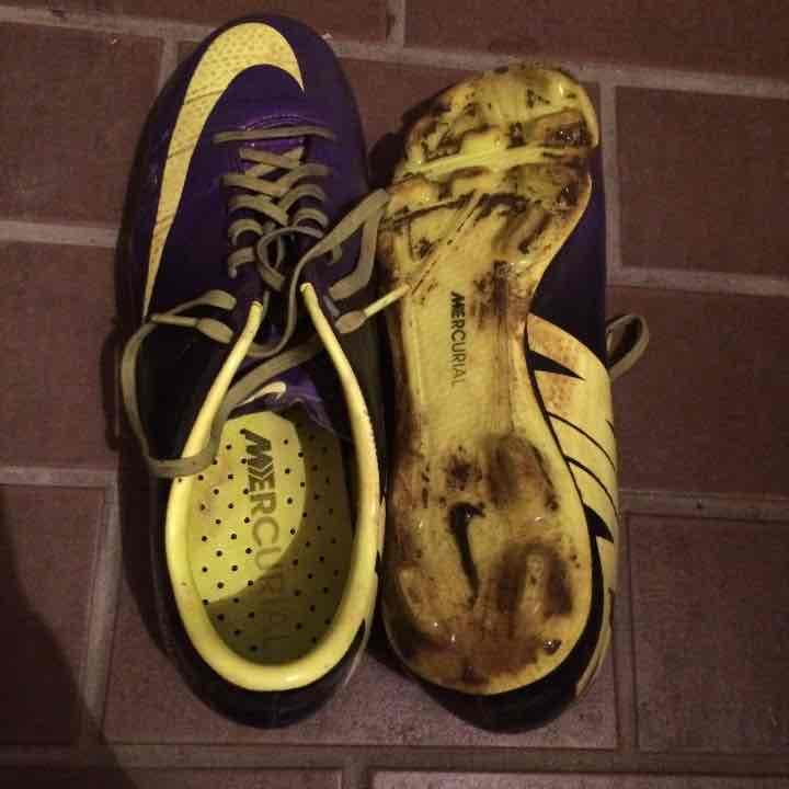 欲しいのあれば言ってください