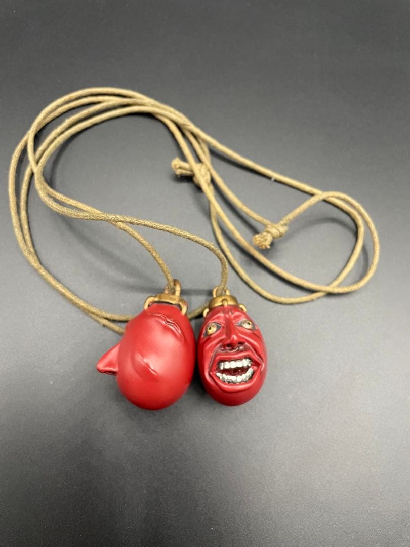 ART OF WAR ベルセルク　ベヘリット　蝕、覇王の卵2個セット