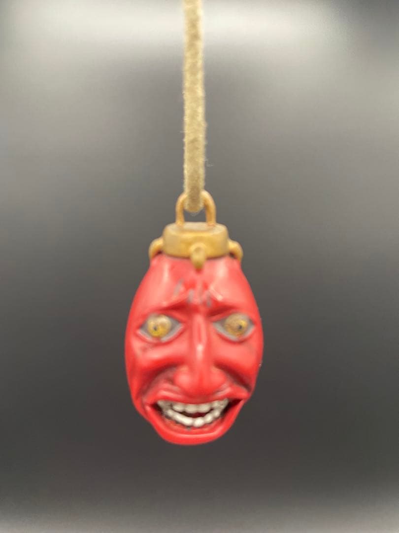 ART OF WAR ベルセルク　ベヘリット　蝕、覇王の卵2個セット