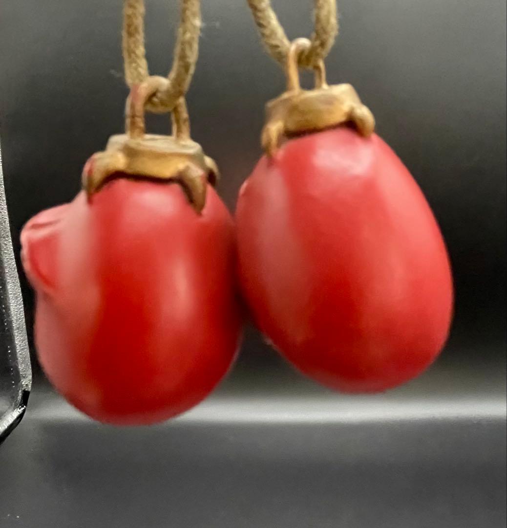 ART OF WAR ベルセルク　ベヘリット　蝕、覇王の卵2個セット