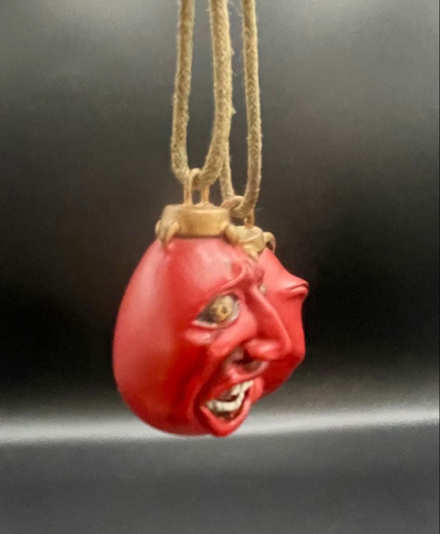 ART OF WAR ベルセルク　ベヘリット　蝕、覇王の卵2個セット