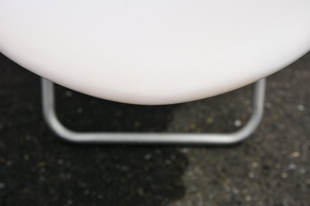 AL MERRICK QUONG 7’2 クオング/クオン ニットケース付き