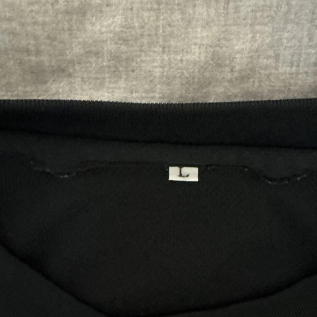 東海大諏訪　バスケ　Tシャツ