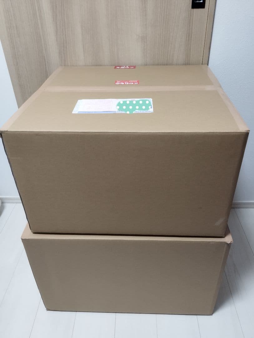 【SpiceSeed】北斗の拳　ラオウ＆黒王号（新品未開封）スパイスシード