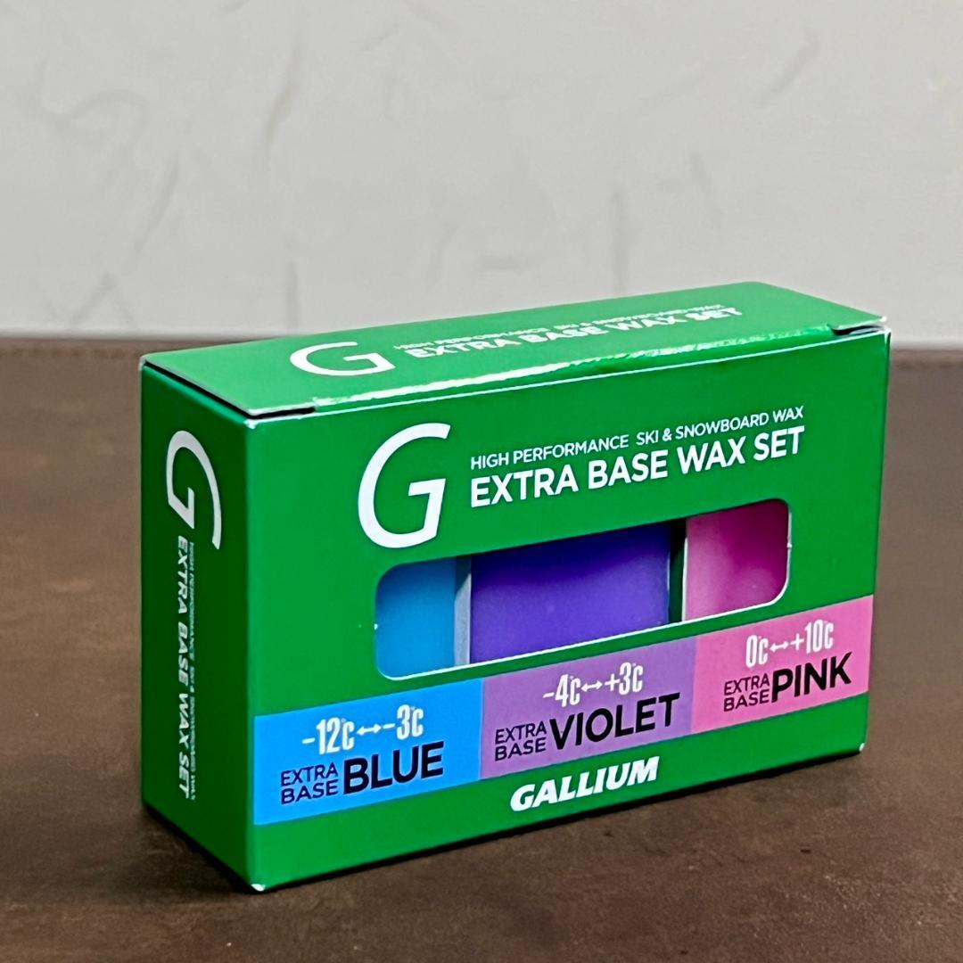 【未使用・中上級者】FANATIC FTC 153 カービング 24-25